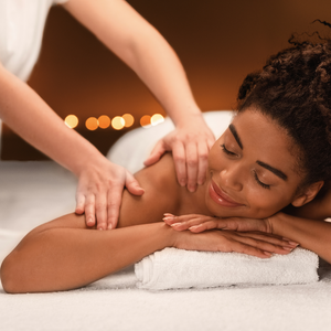 Open image in slideshow, Deep Tissue Massage 60 mins
